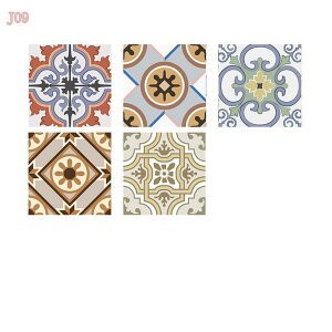 300~OFFN[| UCN^C V[ V[g  ^CV[g ͂ ȒPǎLb` ʏ  h \邾 diy  k ͗lւ ̂t hh h OK S҂łOK 