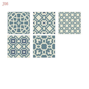 300~OFFN[| UCN^C V[ V[g  ^CV[g ͂ ȒPǎLb` ʏ  h \邾 diy  k ͗lւ ̂t hh h OK S҂łOK 