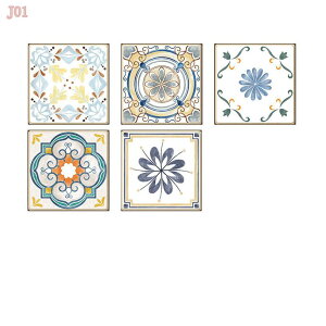 300~OFFN[| UCN^C V[ V[g  ^CV[g ͂ ȒPǎLb` ʏ  h \邾 diy  k ͗lւ ̂t hh h OK S҂łOK 