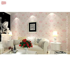 300~OFFN[| ǎ V[  CNV[g hV[ tH[V[g hJr  ̊ Ԓ ͂ǎ JbeBOV[g ̂t h h ϔM CNV[gDI