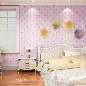 300~OFFN[| ǎ V[  CNV[g hV[ tH[V[g hJr  ̊ Ԓ ͂ǎ JbeBOV[g ̂t h h ϔM CNV[gDI