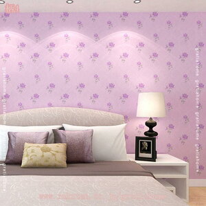 300~OFFN[| ǎ V[  CNV[g hV[ tH[V[g hJr  ̊ Ԓ ͂ǎ JbeBOV[g ̂t h h ϔM CNV[gDI