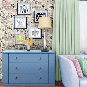 300~OFFN[| ǎ V[  CNV[g hV[ tH[V[g hJr  ̊ Ԓ ͂ǎ JbeBOV[g ̂t h h ϔM CNV[gDI