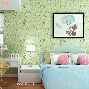 壁紙 シール 剥がせる リメイクシート 防水シール リフォームシート 防カビ 白い 立体感 花鳥柄 はがせる壁紙 カッティングシート のり付き 防水 防汚 耐熱 リメイクシートDIY 装飾シート居