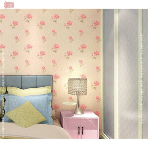 ǎV[ ԕ ǎ  DIY h EH[XebJ[ SV[g tH[ Jg[ i` ւ hJr /gC/Lb`/rOp k CN CeA