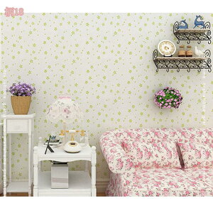 300~OFFN[| ǎV[ ԕ ǎ  DIY h EH[XebJ[ SV[g tH[ Jg[ i` ւ hJr /gC/Lb`/rOp k C