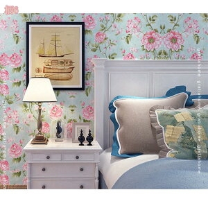 300~OFFN[| ǎV[ ԕ ǎ  DIY h EH[XebJ[ SV[g tH[ Jg[ i` ւ hJr /gC/Lb`/rOp k C