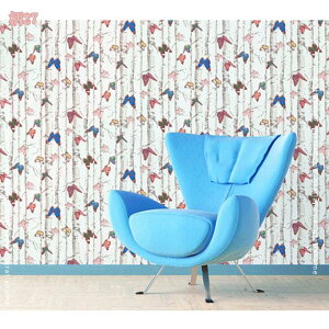 300~OFFN[| ǎV[ ԕ ǎ  DIY h EH[XebJ[ SV[g tH[ Jg[ i` ւ hJr /gC/Lb`/rOp k C