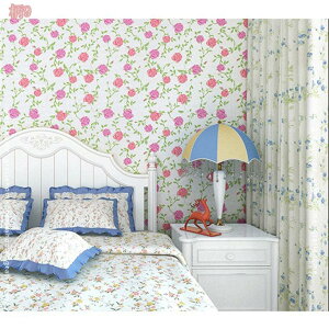 300~OFFN[| ǎV[ ԕ ǎ  DIY h EH[XebJ[ SV[g tH[ Jg[ i` ւ hJr /gC/Lb`/rOp k C