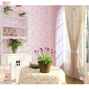 300~OFFN[| ǎV[ ԕ ǎ  DIY h EH[XebJ[ SV[g tH[ Jg[ i` ւ hJr /gC/Lb`/rOp k C