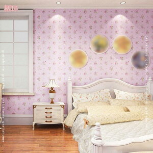 300~OFFN[| ǎV[ ԕ ǎ  DIY h EH[XebJ[ SV[g tH[ Jg[ i` ւ hJr /gC/Lb`/rOp k C