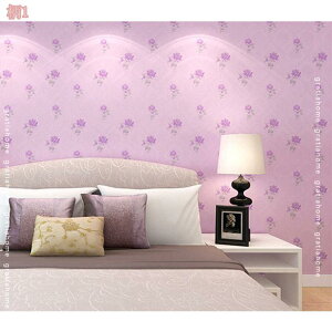 300~OFFN[| ǎV[ ԕ ǎ  DIY h EH[XebJ[ SV[g tH[ Jg[ i` ւ hJr /gC/Lb`/rOp k C