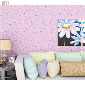 ǎV[ ԕ ǎ  DIY h EH[XebJ[ SV[g tH[ Jg[ i` ւ hJr /gC/Lb`/rOp k CN CeA