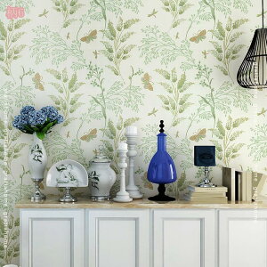 300~OFFN[| ǎV[ CNV[g ԕ XgCv ͂  hh k EH[XebJ[ JbeBOV[g tH[V[g   ǎ DIY ͗lւ  3