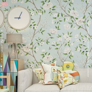 ǎV[ CNV[g ԕ XgCv ͂  hh k EH[XebJ[ JbeBOV[g tH[V[g   ǎ DIY ͗lւ  3d  Ce