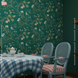 300~OFFN[| ǎV[ CNV[g ԕ XgCv ͂  hh k EH[XebJ[ JbeBOV[g tH[V[g   ǎ DIY ͗lւ  3