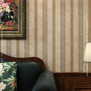 300~OFFN[| ǎV[ CNV[g ԕ XgCv ͂  hh k EH[XebJ[ JbeBOV[g tH[V[g   ǎ DIY ͗lւ  3