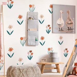 300~OFFN[| EH[XebJ[ t ϗtA Ԕ ԗ n[g A A  A[g k CeA |X^[ XebJ[ _A[g EH[fR EH[y[p[ EH[