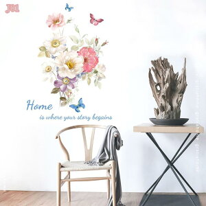 EH[XebJ[  A  k JtF _ p gC ǃV[ t[ ǎV[  p Lb`  u[ F  t `E 傤 KX Ԃт C 傫