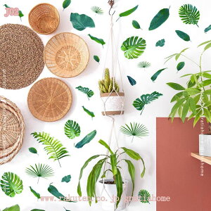 300~OFFN[| EH[XebJ[ A  Aؔ rO Q W g h V[ ǎV[ 킢  A[g k CeA EH[y[p[ V[ |X^