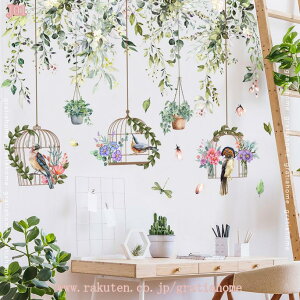 300~OFFN[| EH[XebJ[ A  Aؔ rO Q W g h V[ ǎV[ 킢  A[g k CeA EH[y[p[ V[ |X^