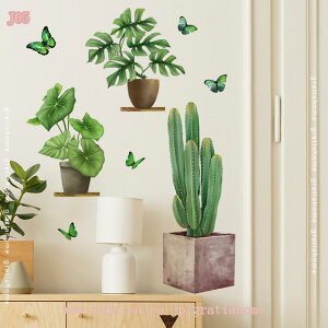 300~OFFN[| EH[XebJ[ A  Aؔ rO Q W g h V[ ǎV[ 킢  A[g k CeA EH[y[p[ V[ |X^