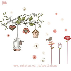 300~OFFN[| EH[XebJ[  sN ̎} ̖  Ԃт ǎ V[ CeA X KXhA rO er̔wi Ǐ JtF  L EH[V[ G敗 