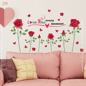 300~OFFN[| EH[XebJ[ A  ȒP V[ ͂   I l킢 k  gC q  t ǎV[ i A Ԓd ϗtA  3dXebJ[  D