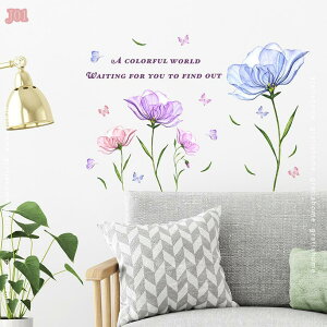 EH[XebJ[ KN o A  k   _ JtF ǎ XebJ[ V[ CeA i R Ǐ  gC X ItBX t ԕr Ԃт ǃV[  Ԕ Y