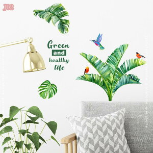 300~OFFN[| EH[XebJ[ KN o A  k   _ JtF ǎ XebJ[ V[ CeA i R Ǐ  gC X ItBX t ԕr Ԃт ǃV[