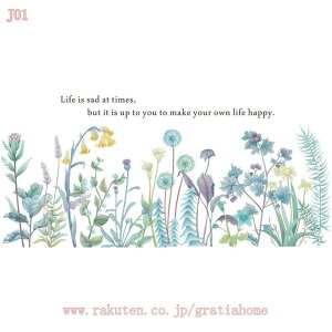 300~OFFN[| EH[XebJ[  Ђ܂ A z̉  ǎ V[ _ JtF wi XebJ[ At@xbg V[   q} X R CeA Ǐ Q