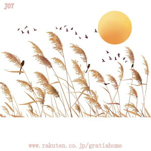 300~OFFN[| EH[XebJ[  Ђ܂ A z̉  ǎ V[ _ JtF wi XebJ[ At@xbg V[   q} X R CeA Ǐ Q