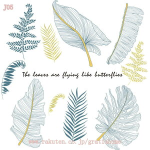 300~OFFN[| EH[XebJ[  Ђ܂ A z̉  ǎ V[ _ JtF wi XebJ[ At@xbg V[   q} X R CeA Ǐ Q