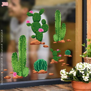 300~OFFN[| EH[XebJ[ o KN bh̉ bh̉  G敗 ǎ  EH[Ă[ ǃXebJ[ xbh[ EH[V[  EH[fR wall sticker