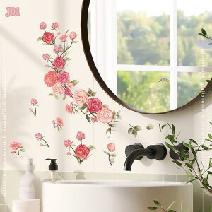 300~OFFN[| EH[XebJ[ o KN bh̉ bh̉  G敗 ǎ  EH[Ă[ ǃXebJ[ xbh[ EH[V[  EH[fR wall sticker