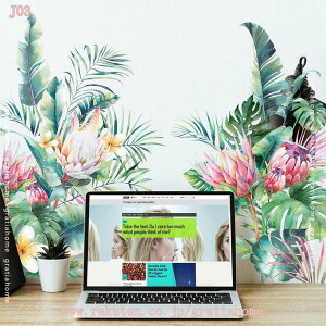 300~OFFN[| o KN EH[XebJ[ ԏ t[ [Y sN A Ԃт ǎ V[  gC C Lb`  DIY CNV[    kǃV[