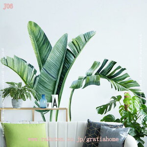 o KN EH[XebJ[ ԏ t[ [Y sN A Ԃт ǎ V[  gC C Lb`  DIY CNV[    kǃV[rO[ 