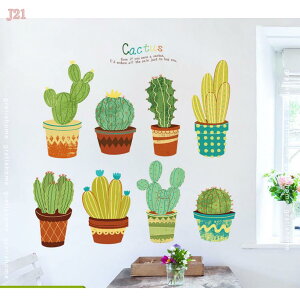 300~OFFN[| EH[XebJ[ ϗtA  k  z t   ǎ EH[Ă[ IV ͂  wall sticker decoration EH[V[ Xe  EH[