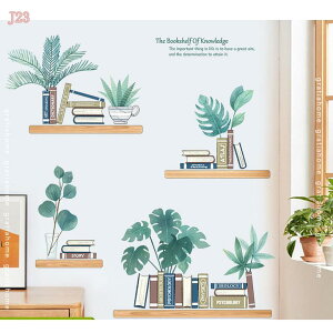 300~OFFN[| EH[XebJ[ ϗtA  k  z t   ǎ EH[Ă[ IV ͂  wall sticker decoration EH[V[ Xe  EH[