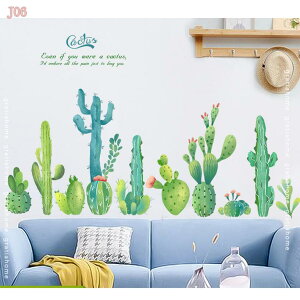 480~OFFN[| EH[XebJ[ ϗtA  k  z t   ǎ EH[Ă[ IV ͂  wall sticker decoration EH[V[ Xe  EH[