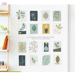 300~OFFN[| EH[XebJ[ ϗtA  k  z t   ǎ EH[Ă[ IV ͂  wall sticker decoration EH[V[ Xe  EH[