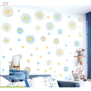 480~OFFN[| EH[XebJ[ ϗtA  k  z t   ǎ EH[Ă[ IV ͂  wall sticker decoration EH[V[ Xe  EH[