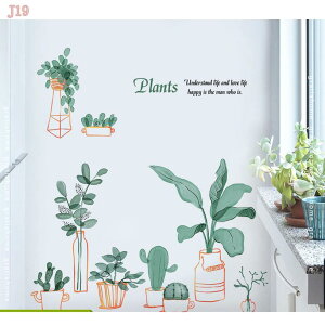 300~OFFN[| EH[XebJ[ ϗtA  k  z t   ǎ EH[Ă[ IV ͂  wall sticker decoration EH[V[ Xe  EH[
