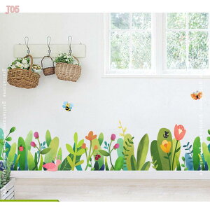 300~OFFN[| EH[XebJ[ ϗtA  k  z t   ǎ EH[Ă[ IV ͂  wall sticker decoration EH[V[ Xe  EH[
