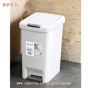 300~OFFN[| ݔ S~ t^ Lb` k _Xg{bNX nhy[ O X W CeA h ӂt 킢 Vv rO S~ Q ʏ 