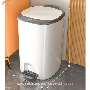 ݔ S~ ӂt t^ Lb` _Xg{bNX nhy[ CeA  S~܂Ȃ O k X W 킢 Vv rO l炵  Ou