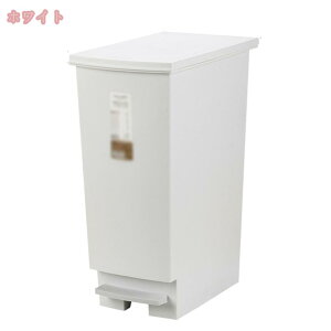 777~OFFN[| ݔ t^ Lb` O l炵 k S~ ӂt _Xg{bNX X W 킢 Vv rO S~ Q JE^[ Lb`  Ou