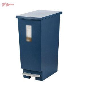 ごみ箱 フタ キッチン 屋外 一人暮らし 北欧 ゴミ箱 ふた付き ダストボックス スリム 蓋つき かわいい シンプル リビング ゴミ袋 寝室 カウンター下 キッチン おしゃれ 外置き 防汚 ワンハン