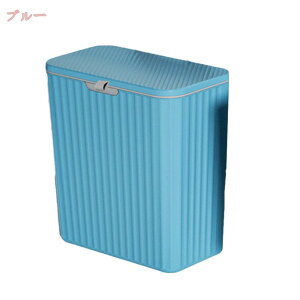 300~OFFN[| S~    WȂS~ vX`bN S~ Vv rO Lb` ݔ RۉH V  Ȃ ی^ ItBXp ݔ S~܂