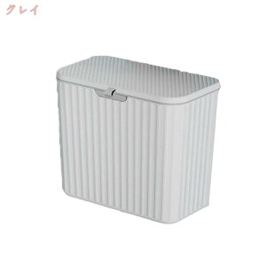 300~OFFN[| S~    WȂS~ vX`bN S~ Vv rO Lb` ݔ RۉH V  Ȃ ی^ ItBXp ݔ S~܂